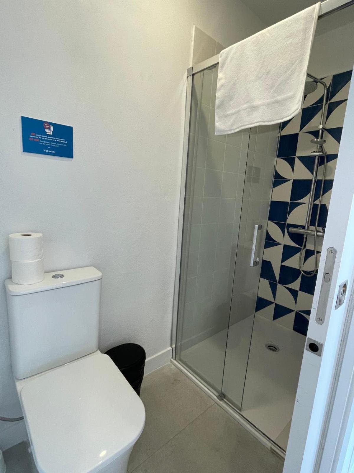 Hotelito Boutique Tenerife Guimerá