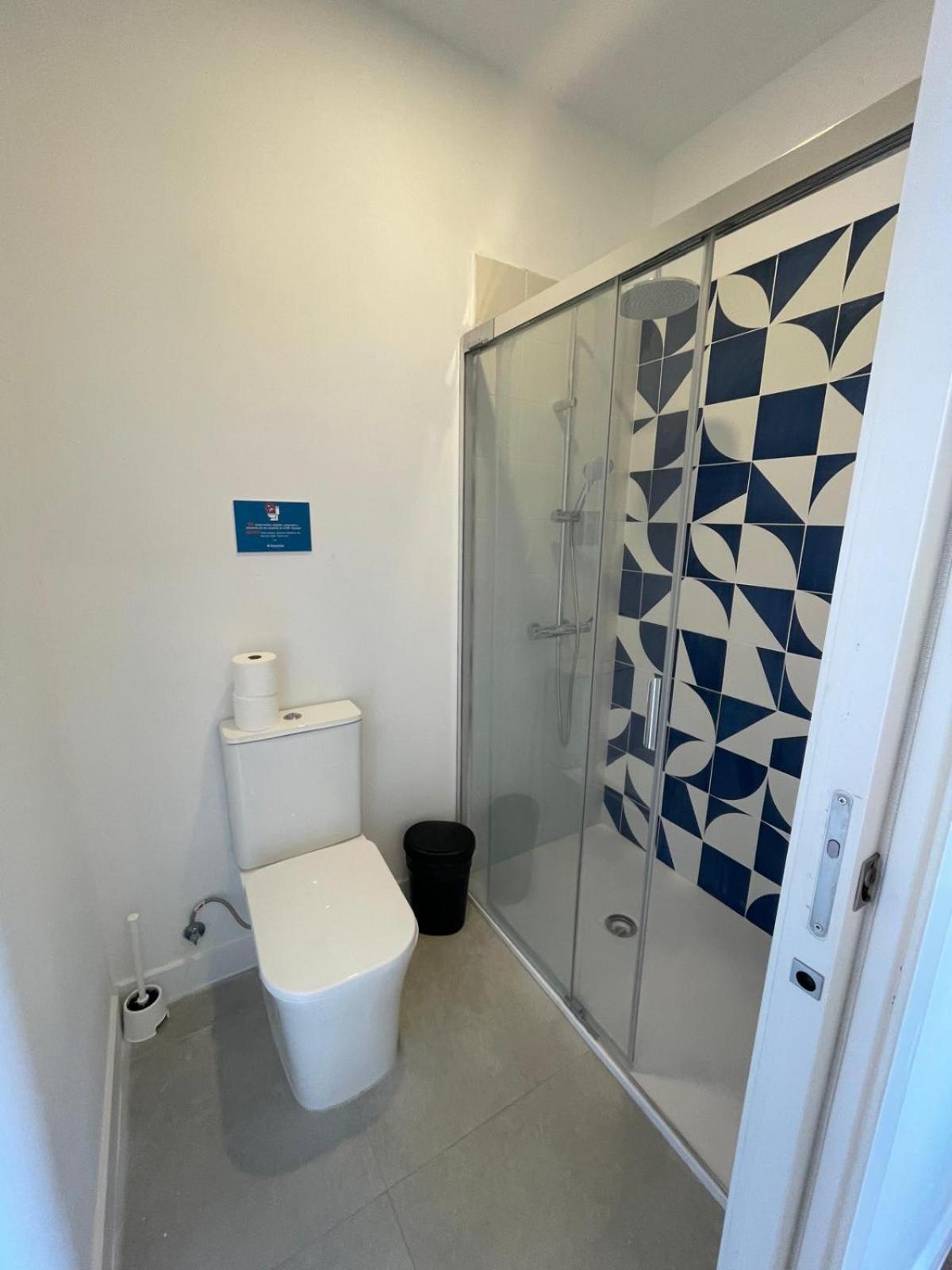 Hotelito Boutique Tenerife Guimerá