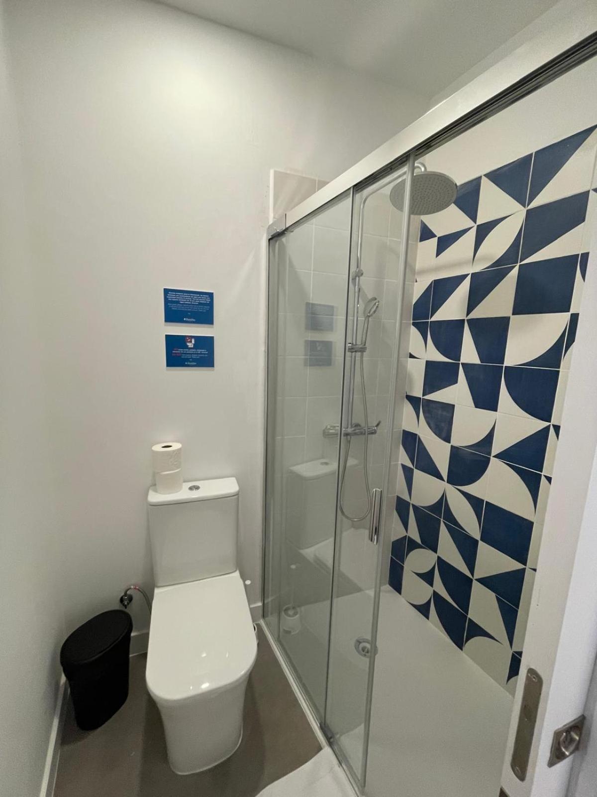 Hotelito Boutique Tenerife Guimerá