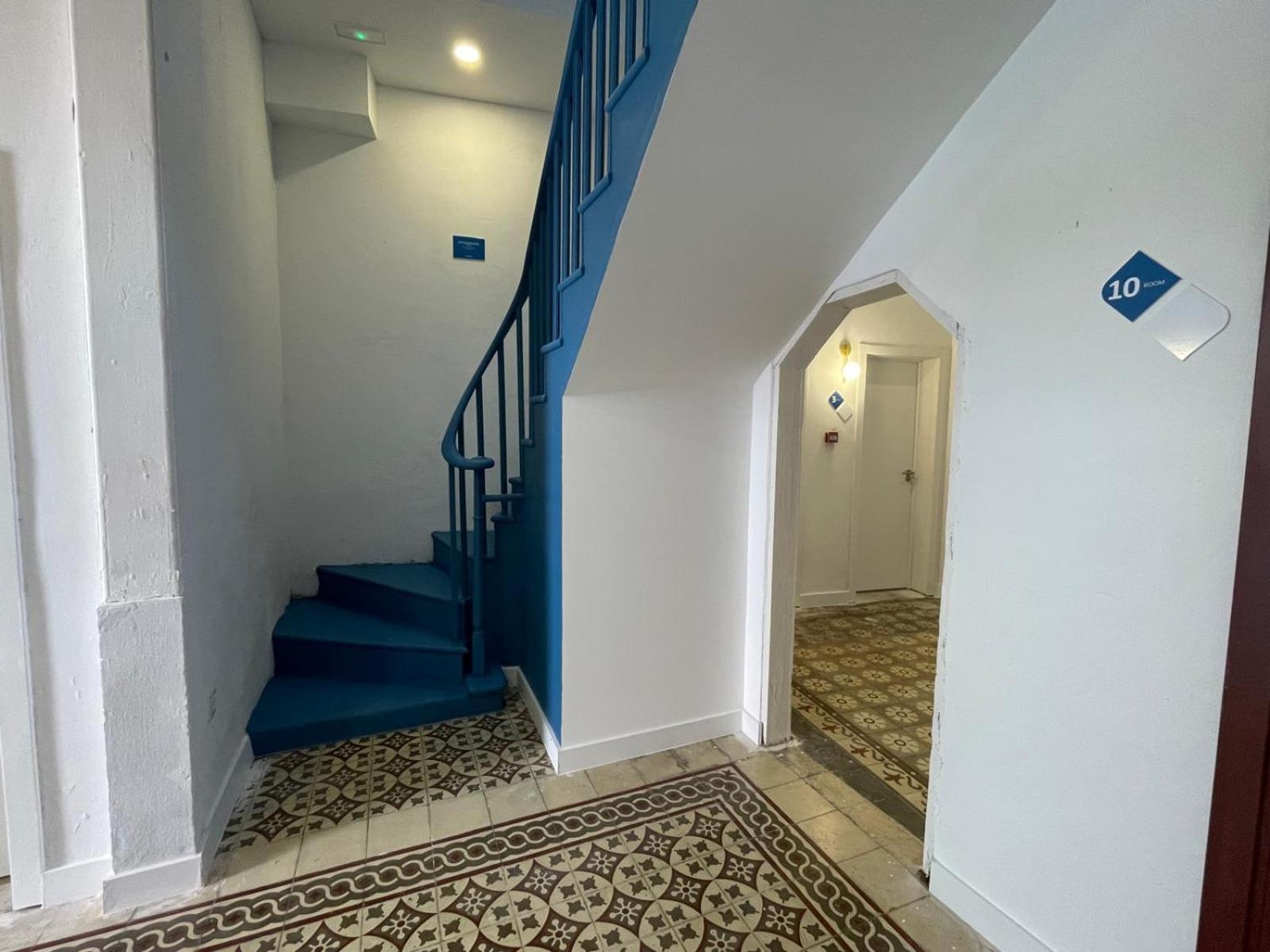 Hotelito Boutique Tenerife Guimerá