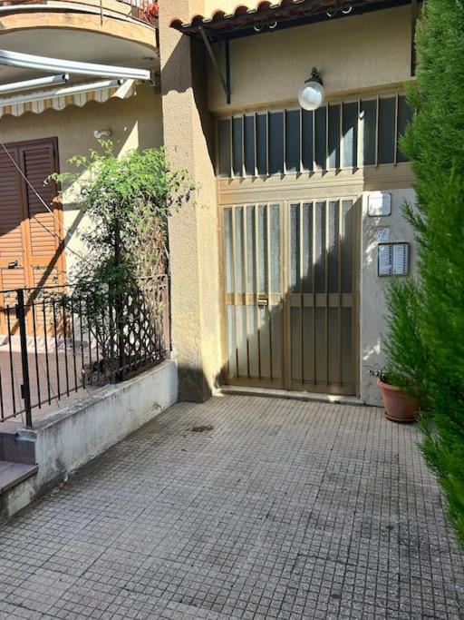 La casa di Raffaele photo 2