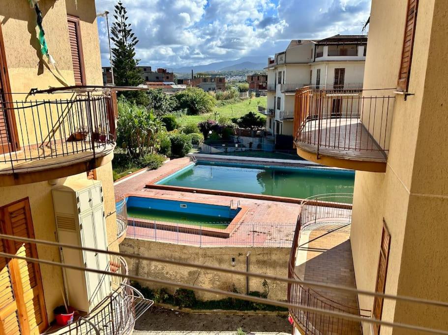 La casa di Raffaele photo 3