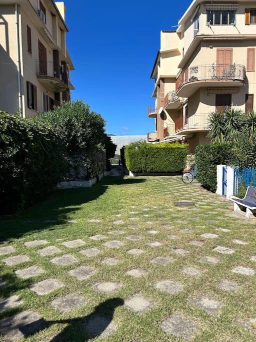 La casa di Raffaele photo 4