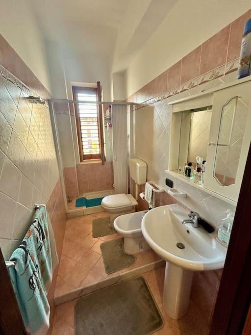 La casa di Raffaele photo 5