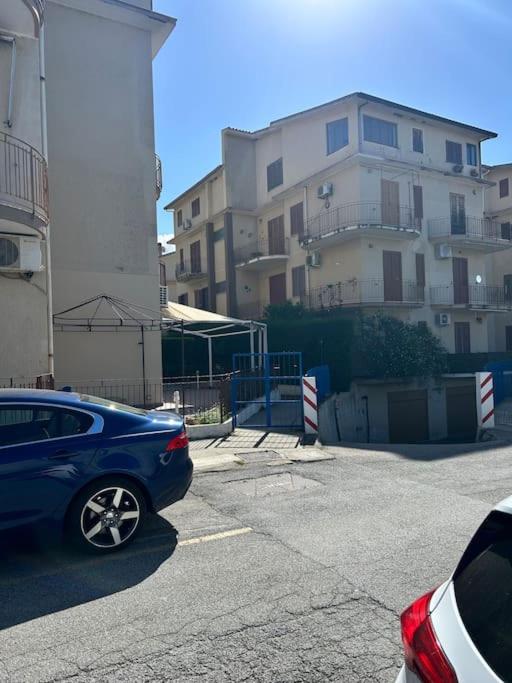La casa di Raffaele