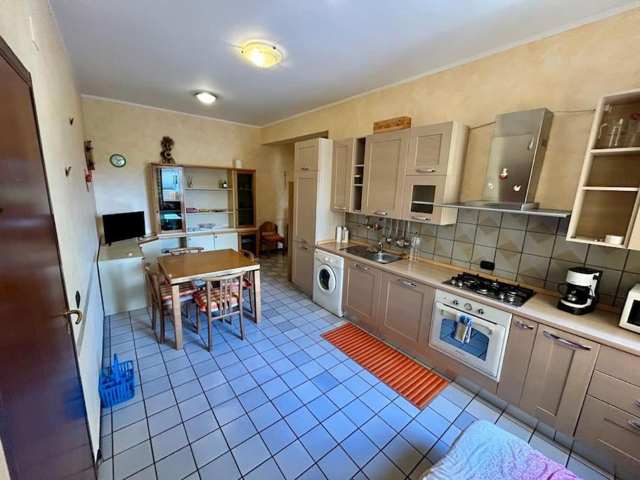 La casa di Raffaele
