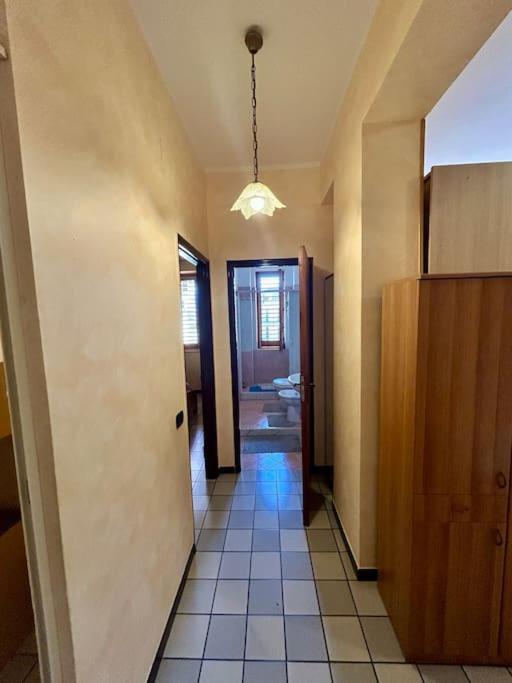 La casa di Raffaele