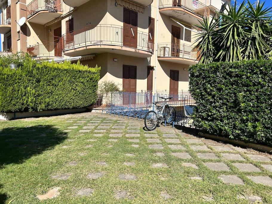 La casa di Raffaele