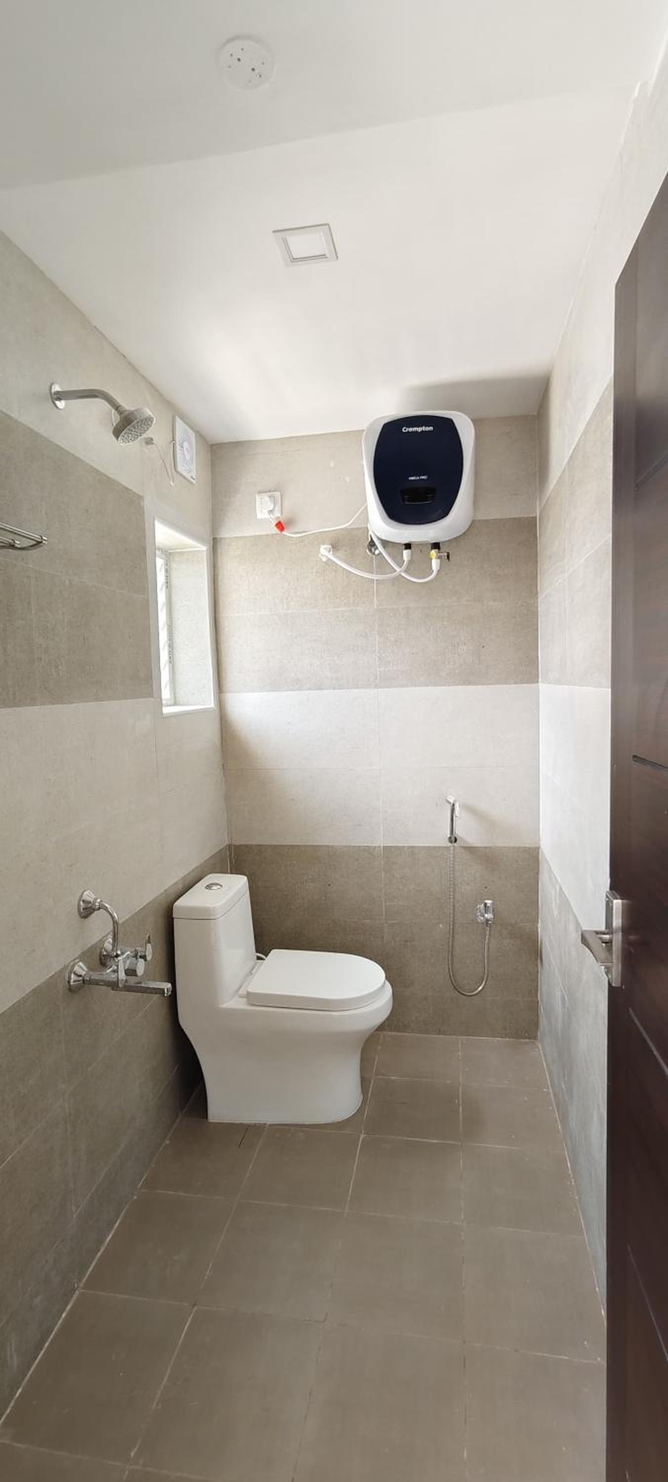 AGI Elite stay Srirangam