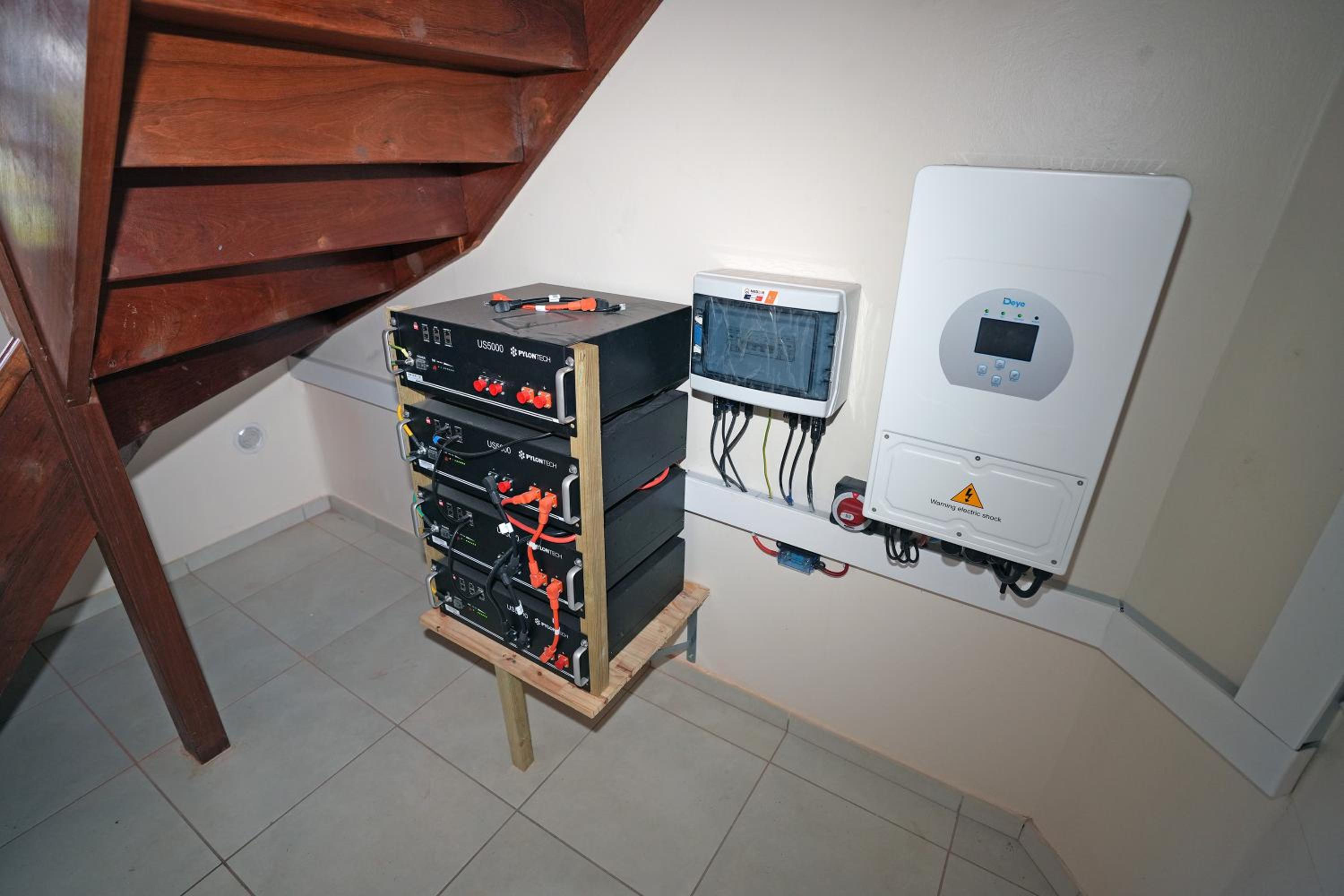 Photo 16