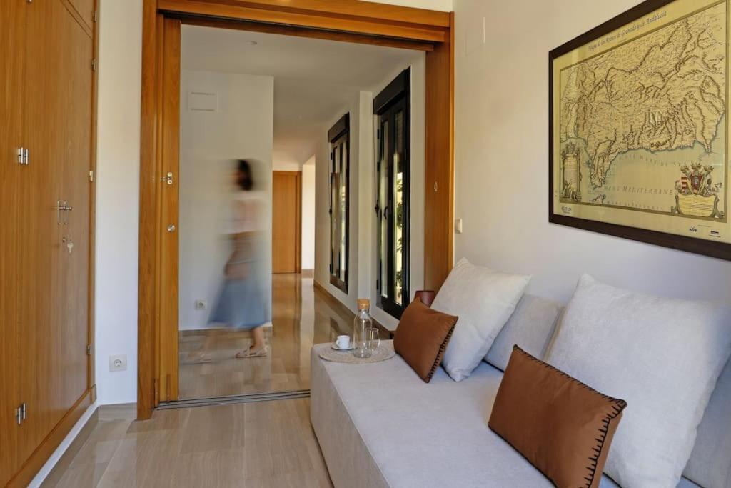 PyL Apto Centro junto Catedral Terraza privada