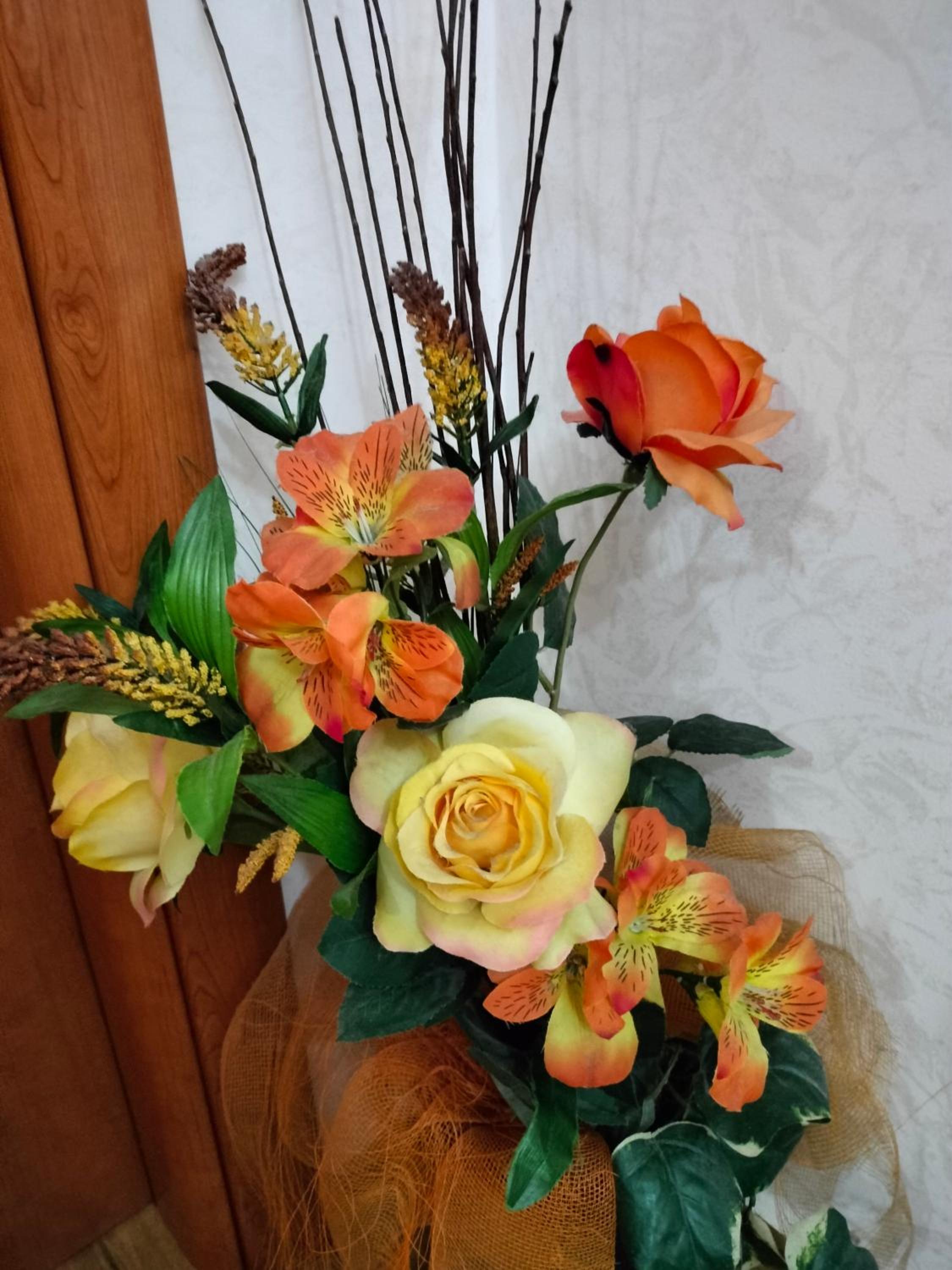 other