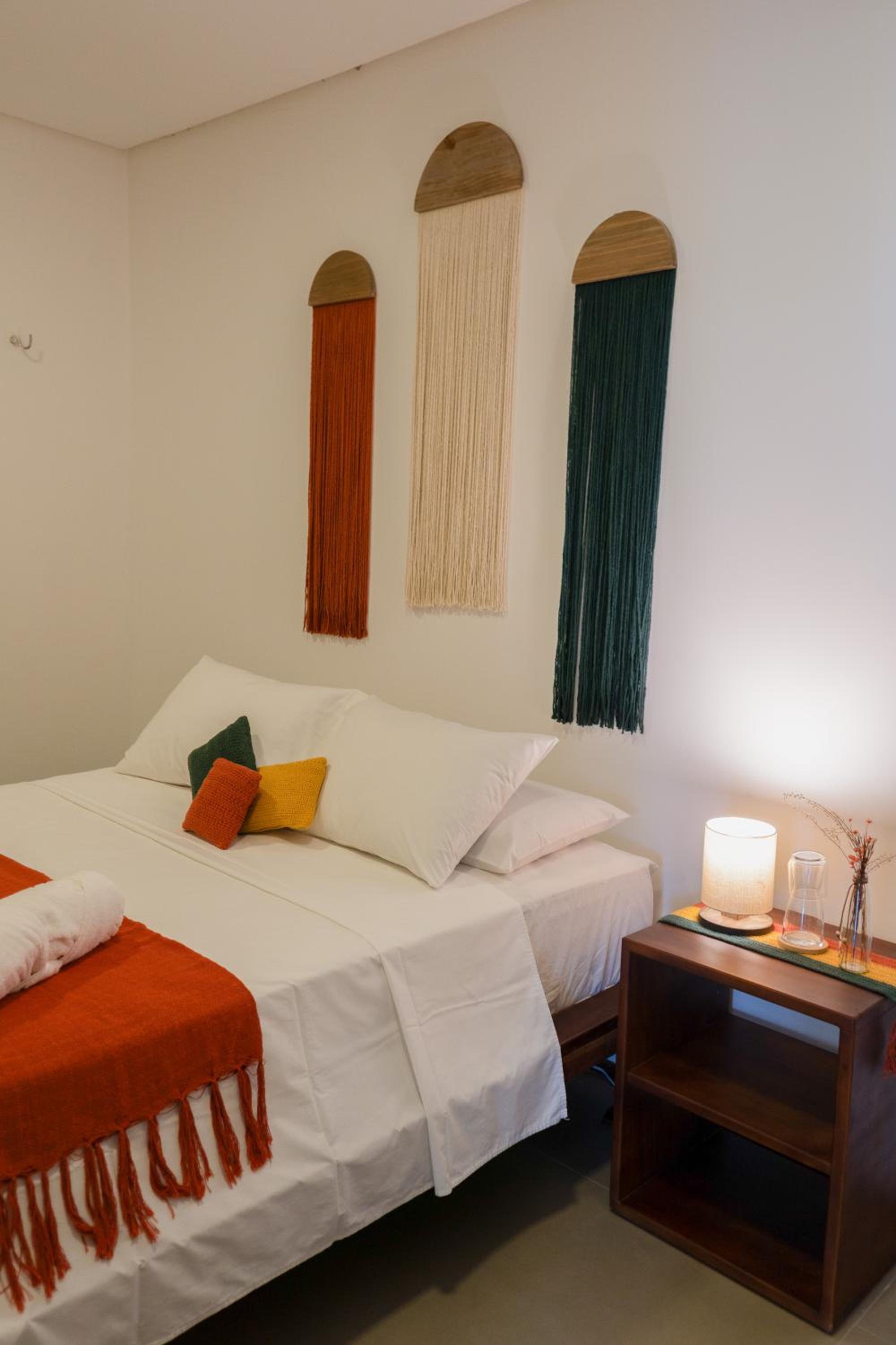 @Casa.Mauii - Ilha do Guajiru Luxurious House