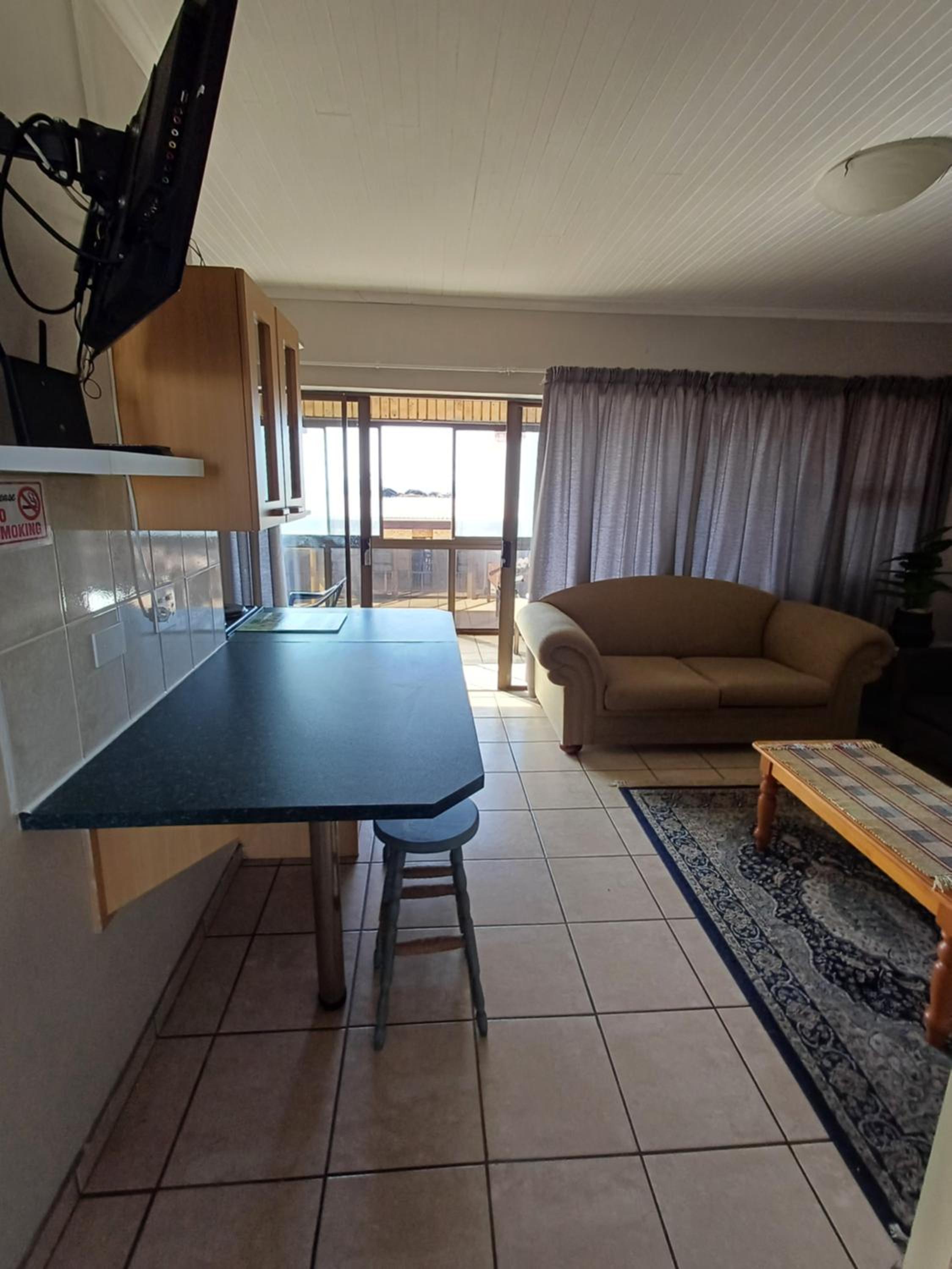 Sunset Sands view 4
