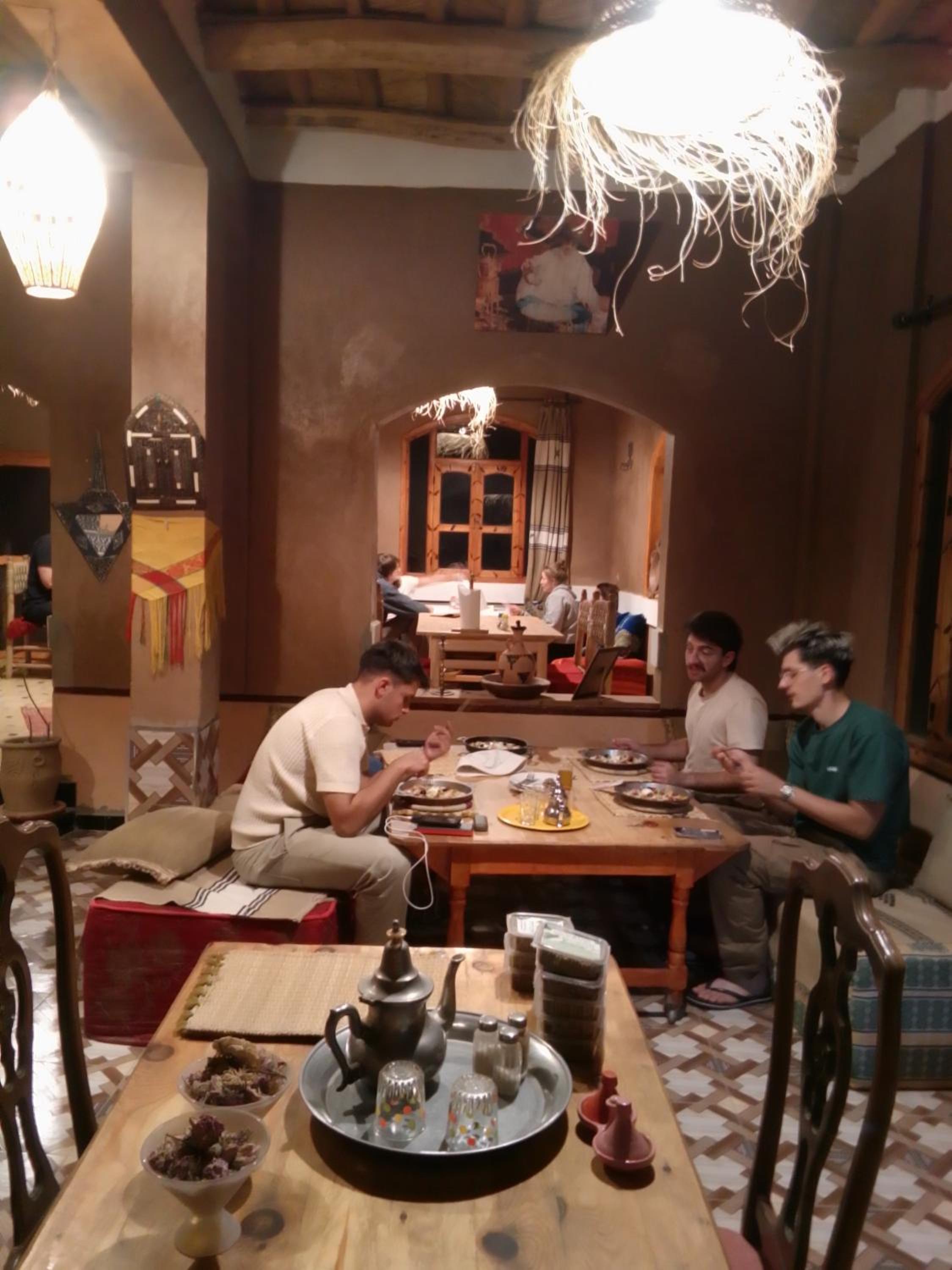 Photo 6