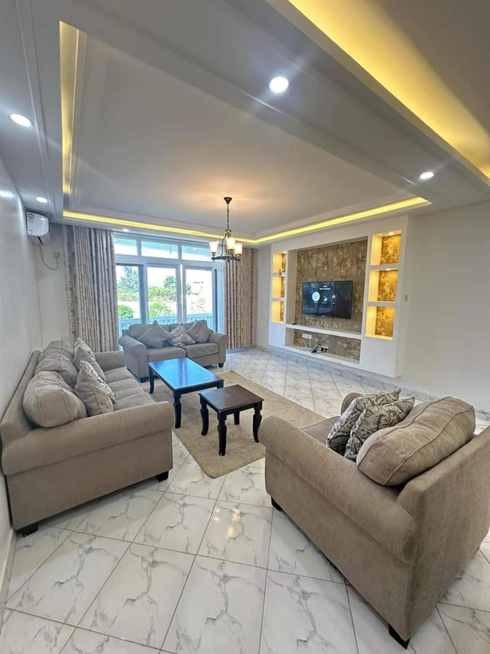 Golden Haven view 2