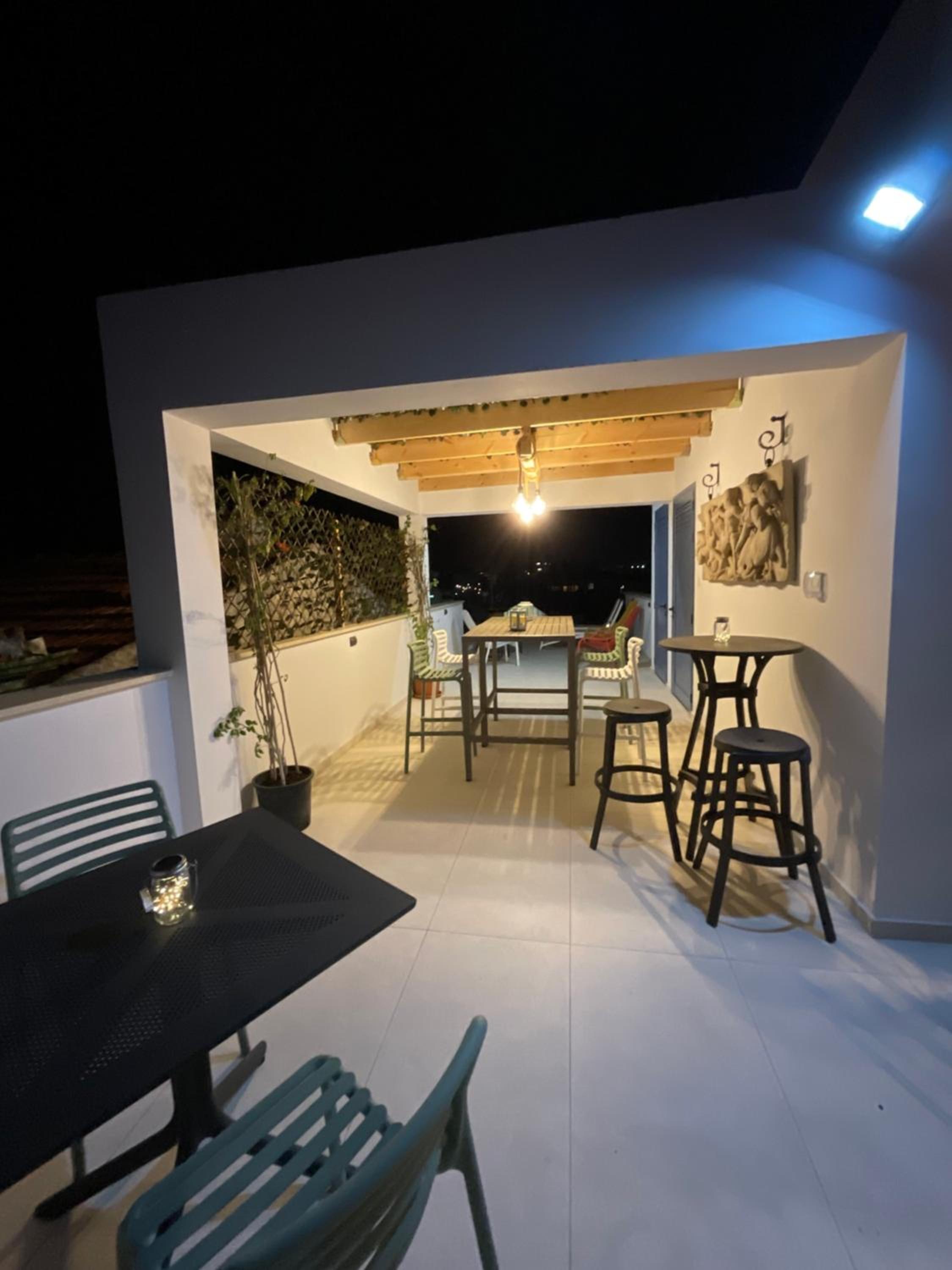 Le Voyageur By the Sea - Furnished Rooms