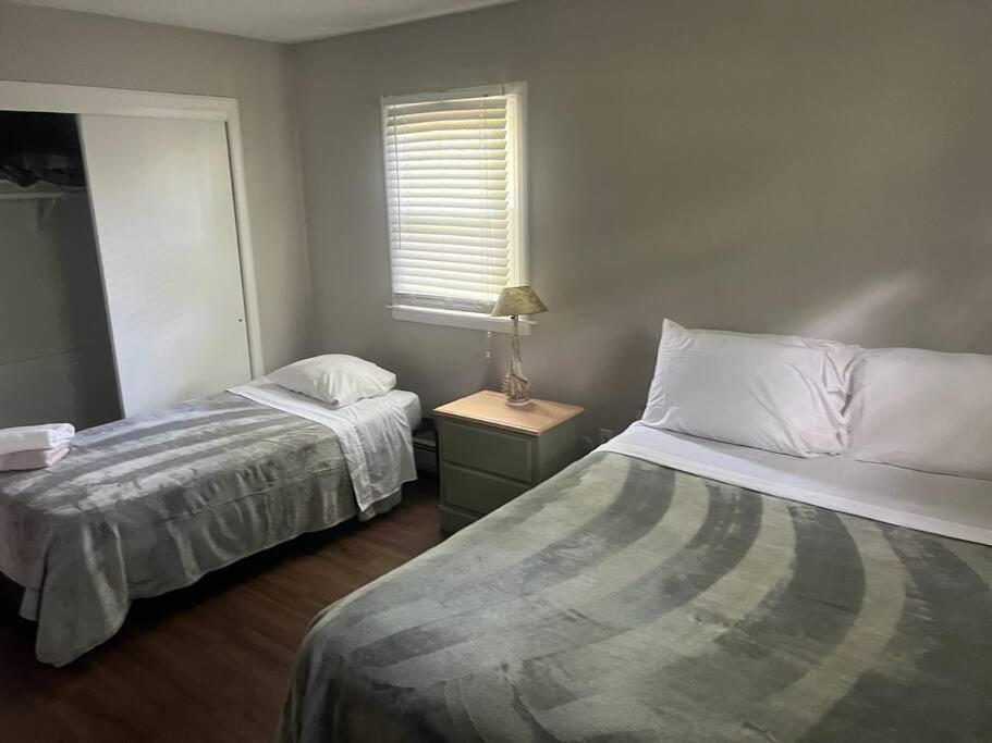 3 bedrooms near ocean avenue ,#longBranch view 4