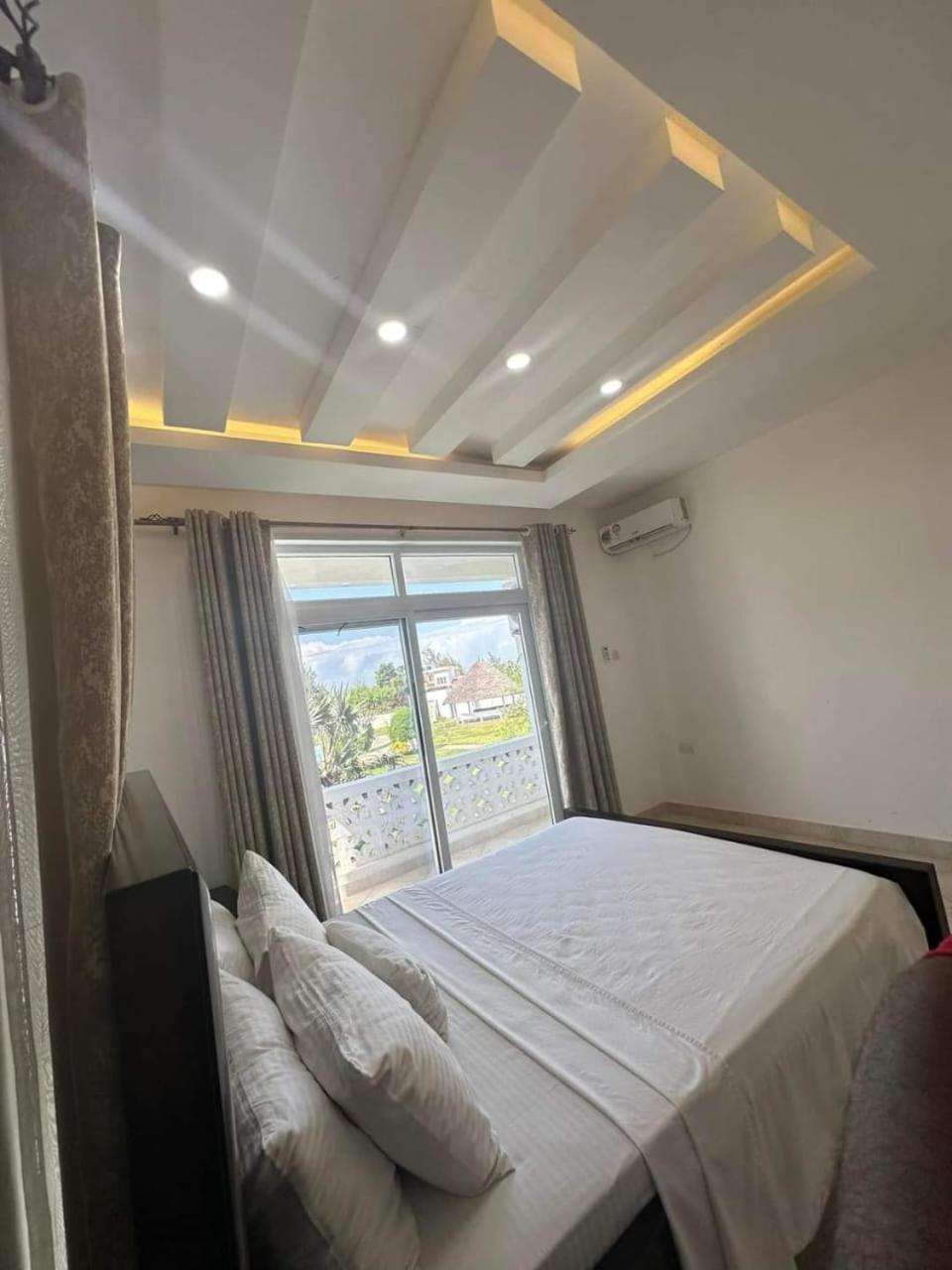 Golden Haven view 3