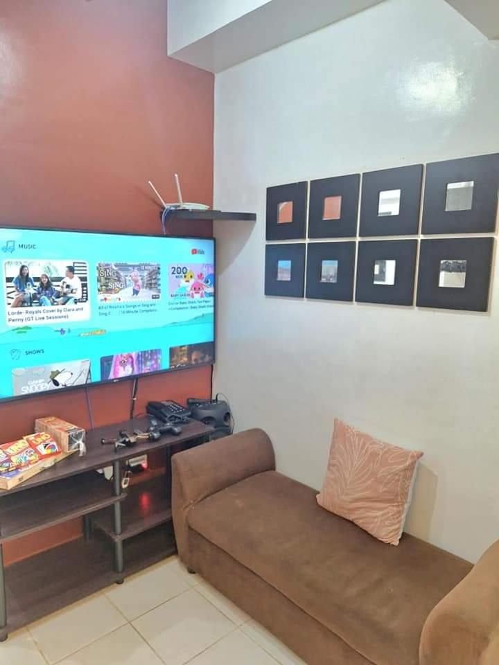 City Land Prime Residences Tagaytay