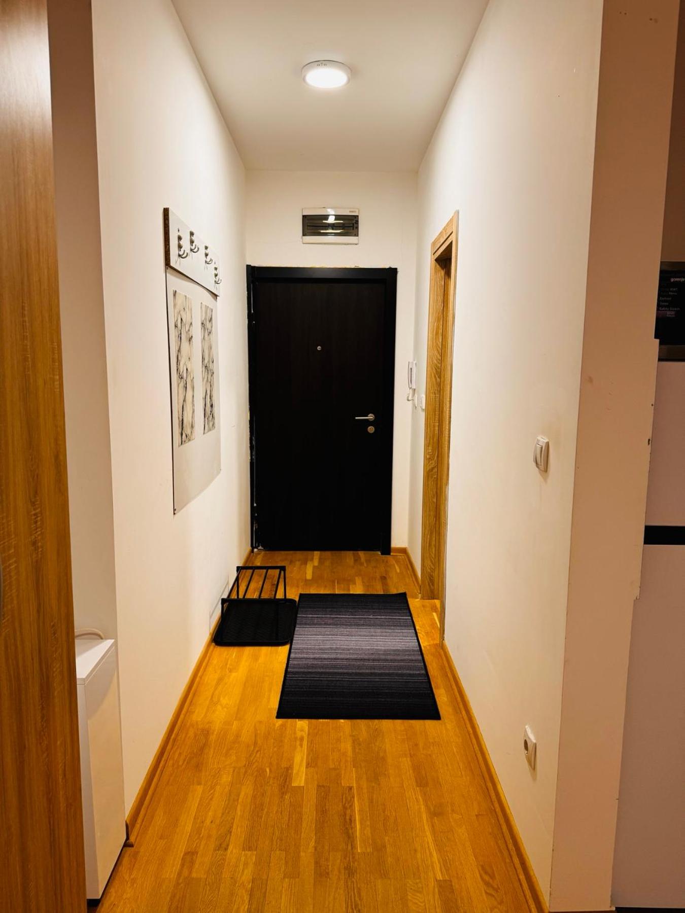 Apartman 69