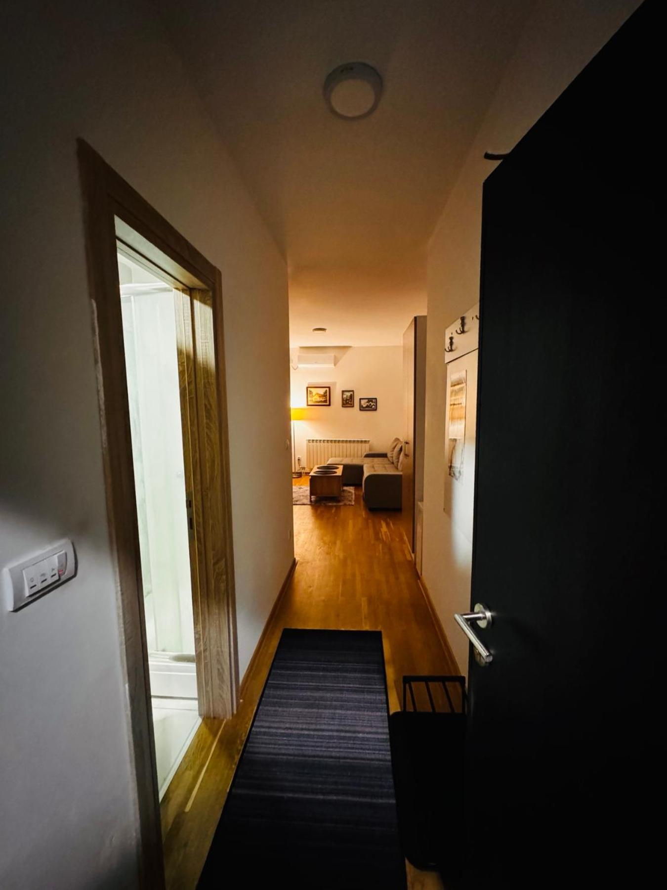 Apartman 69