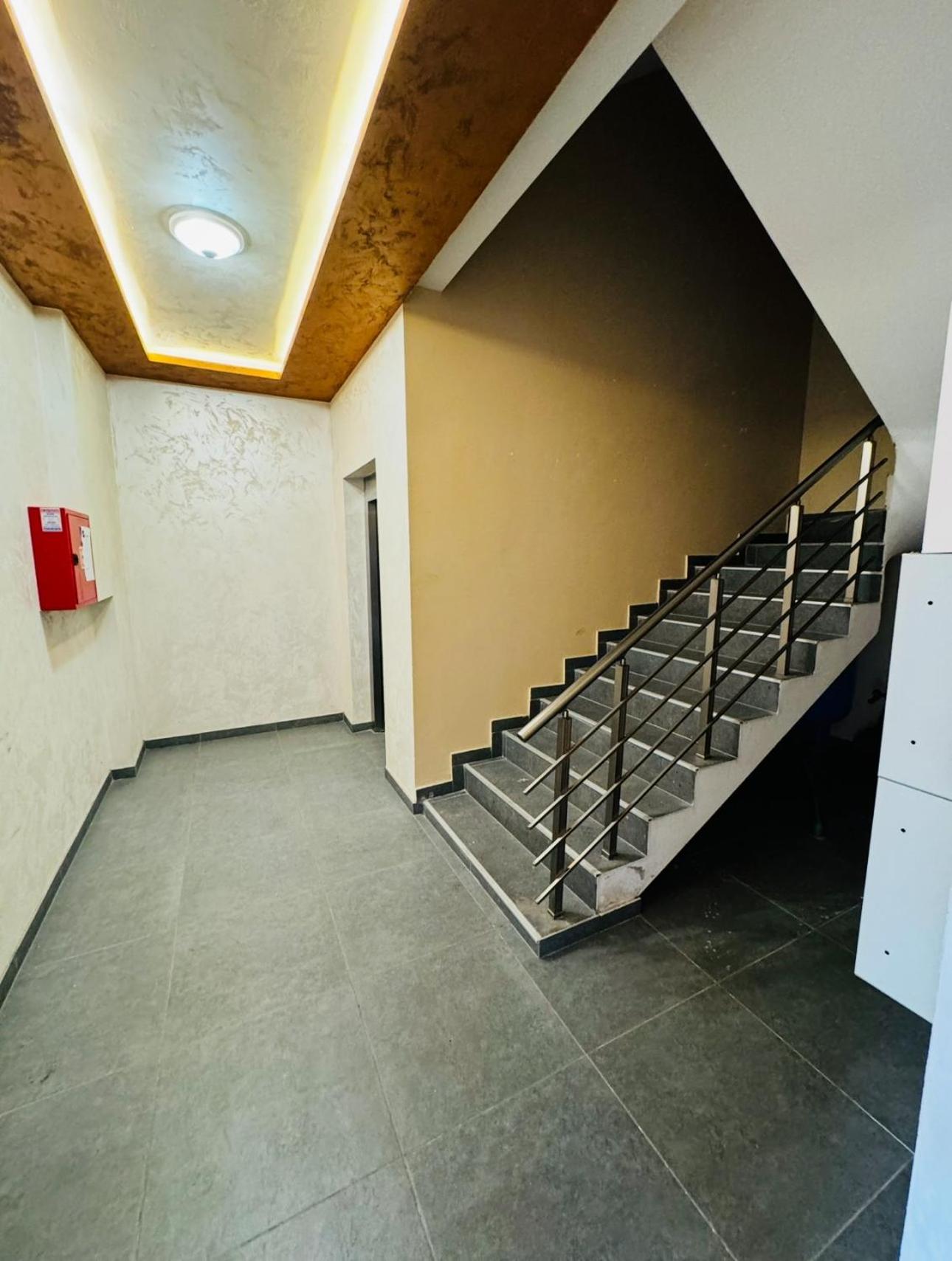 Apartman 69