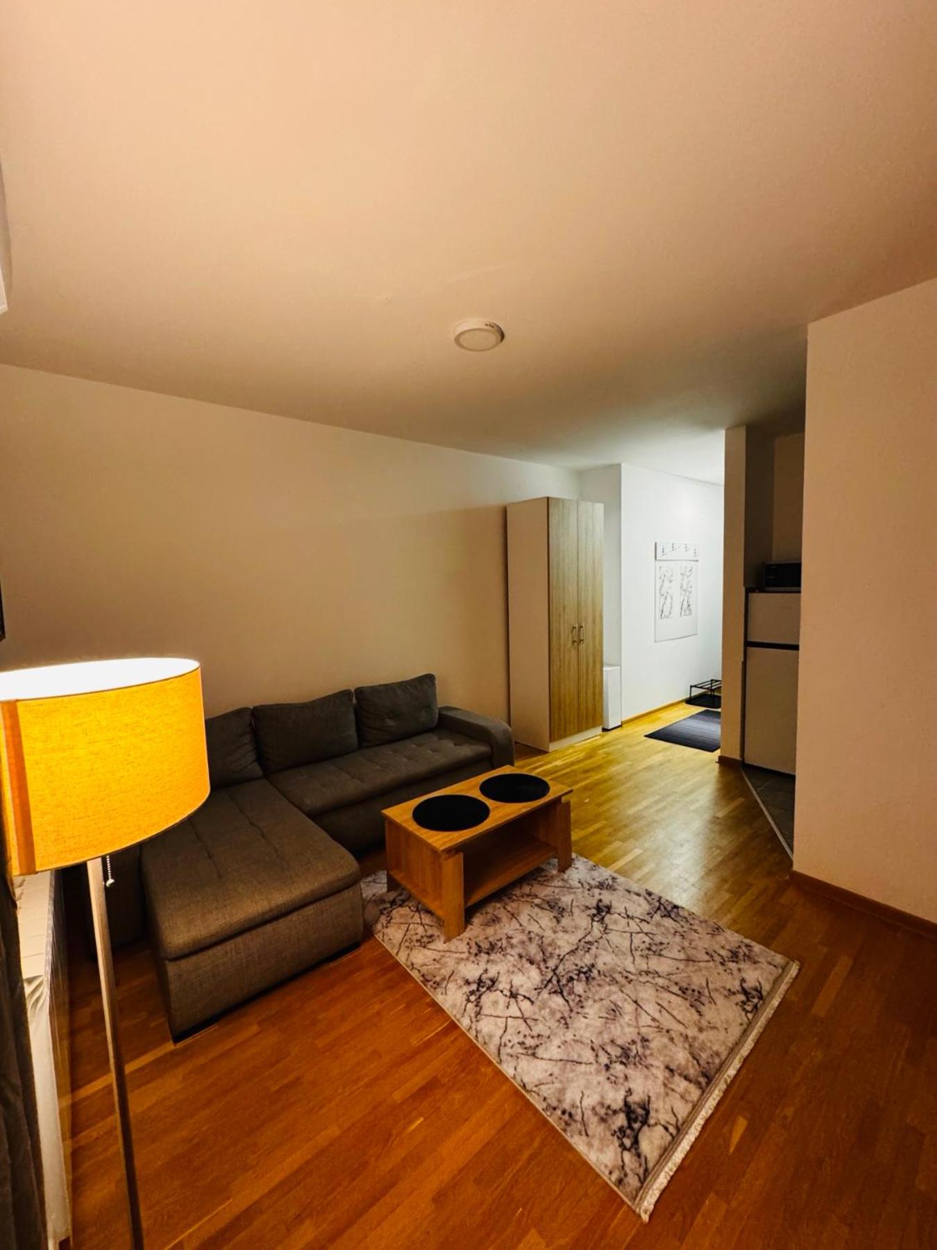 Apartman 69