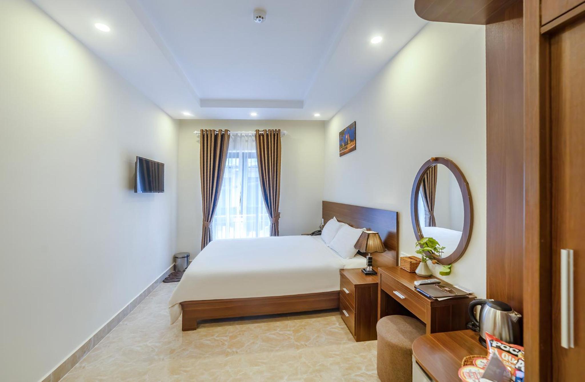 Huyền 179