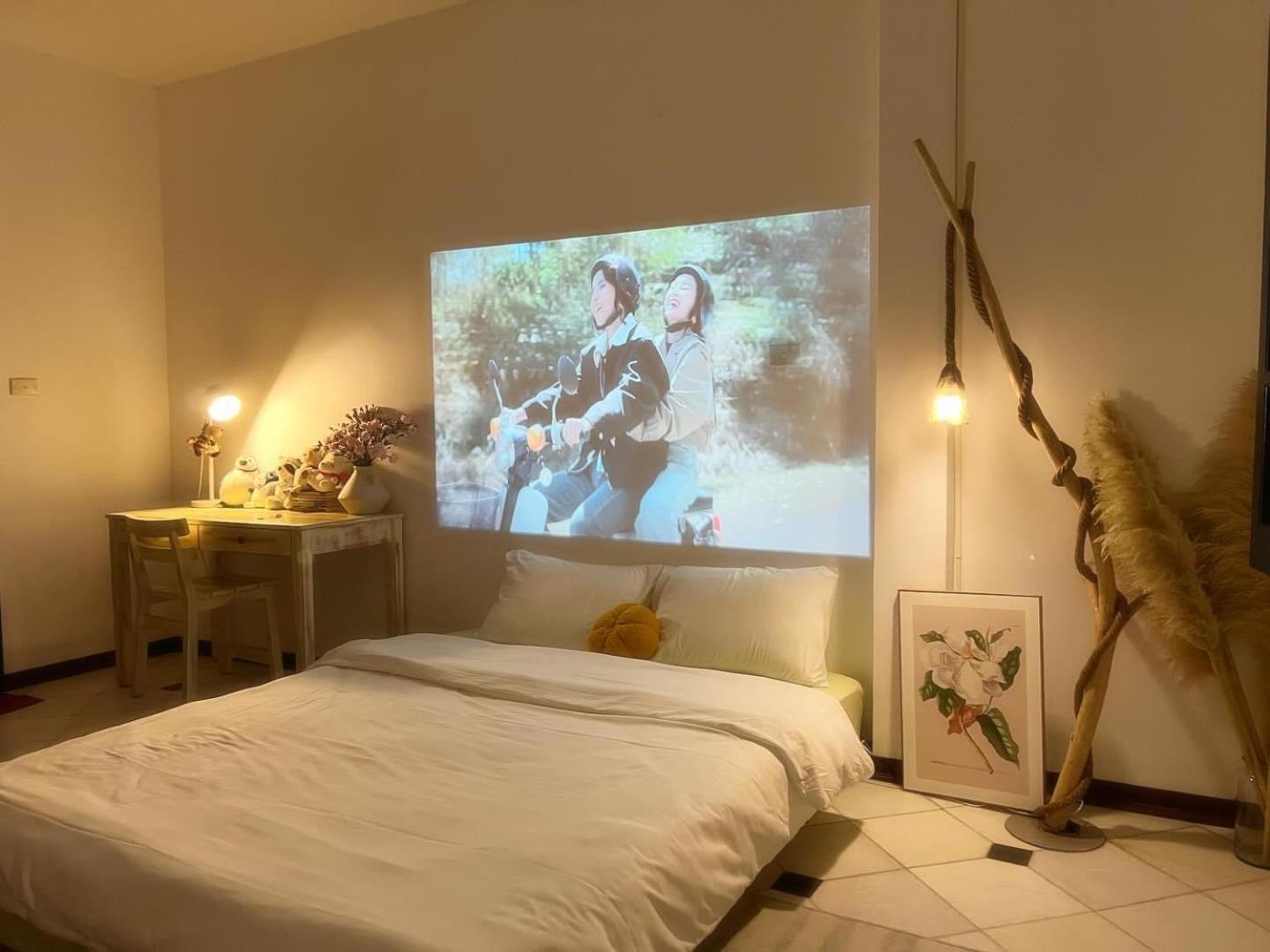 NGÁO Home - Láng Hạ