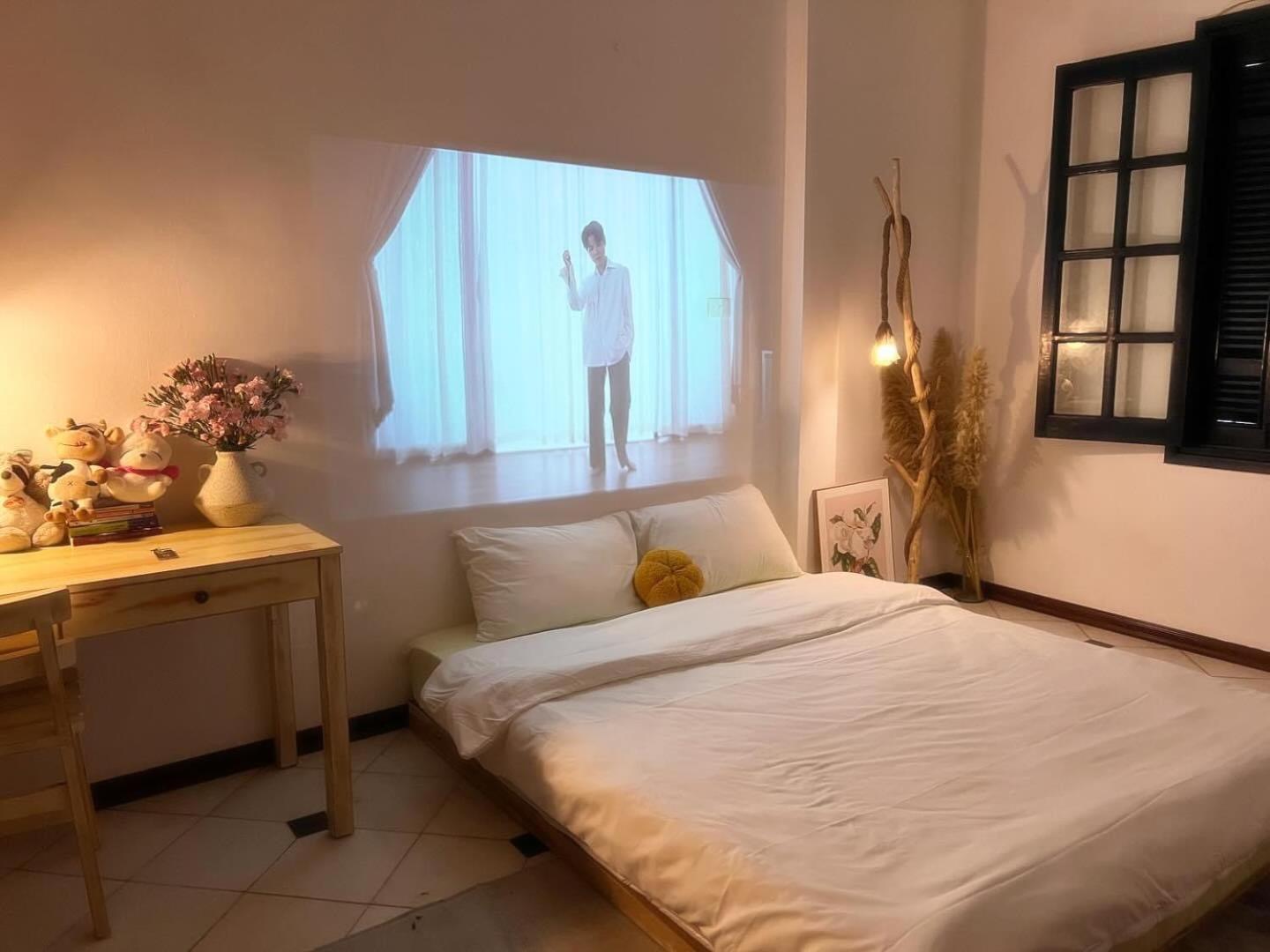 NGÁO Home - Láng Hạ