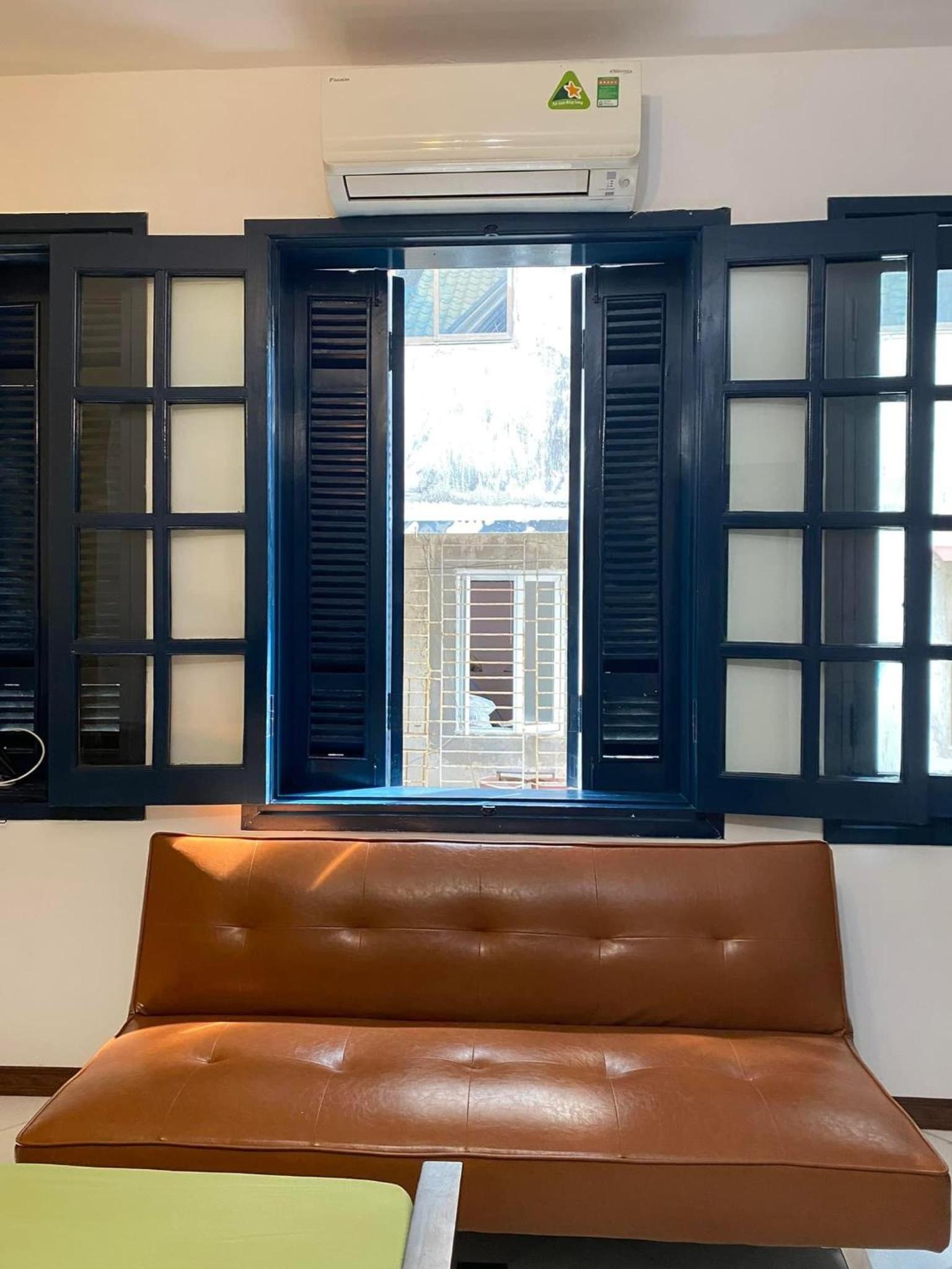 NGÁO Home - Láng Hạ