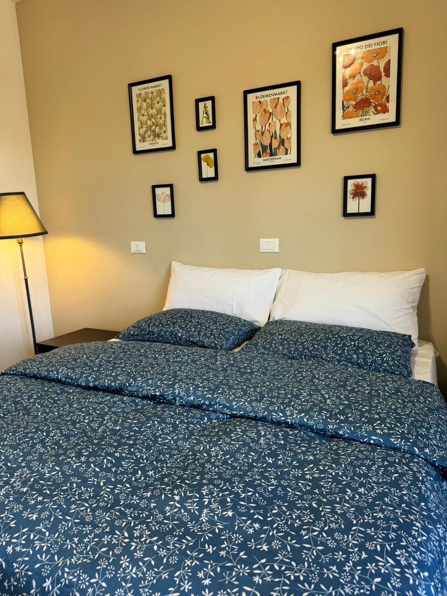 La Casa di Enea photo 2