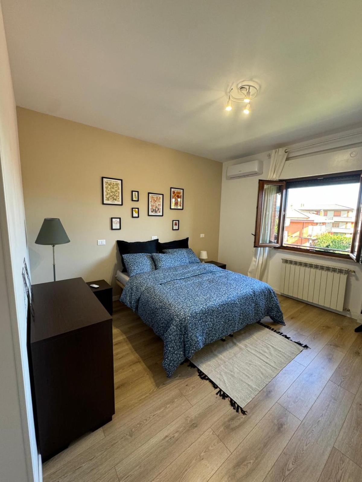 La Casa di Enea photo 4