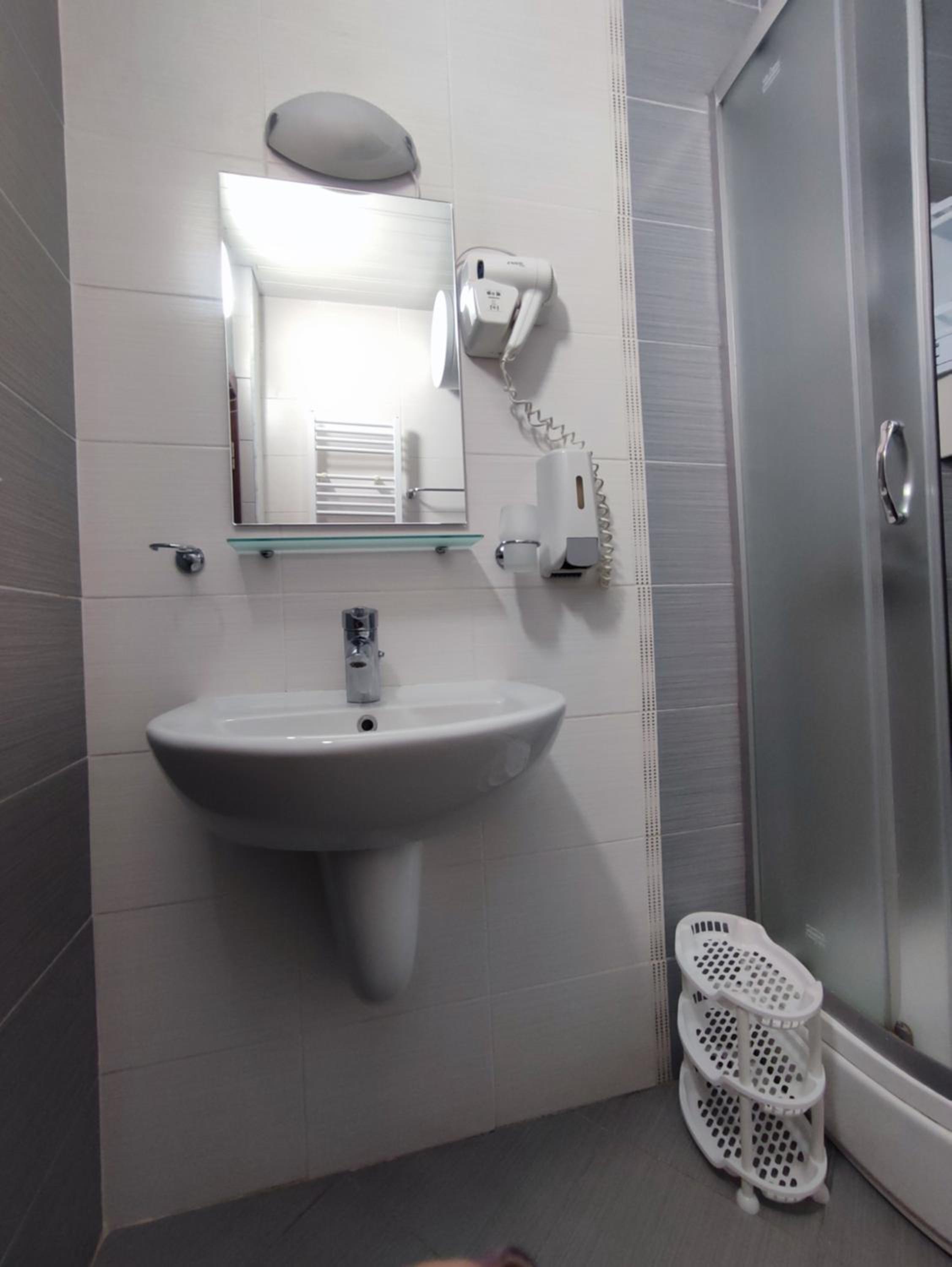 Belvedere Holiday Club 2Bedroom Apartment F201