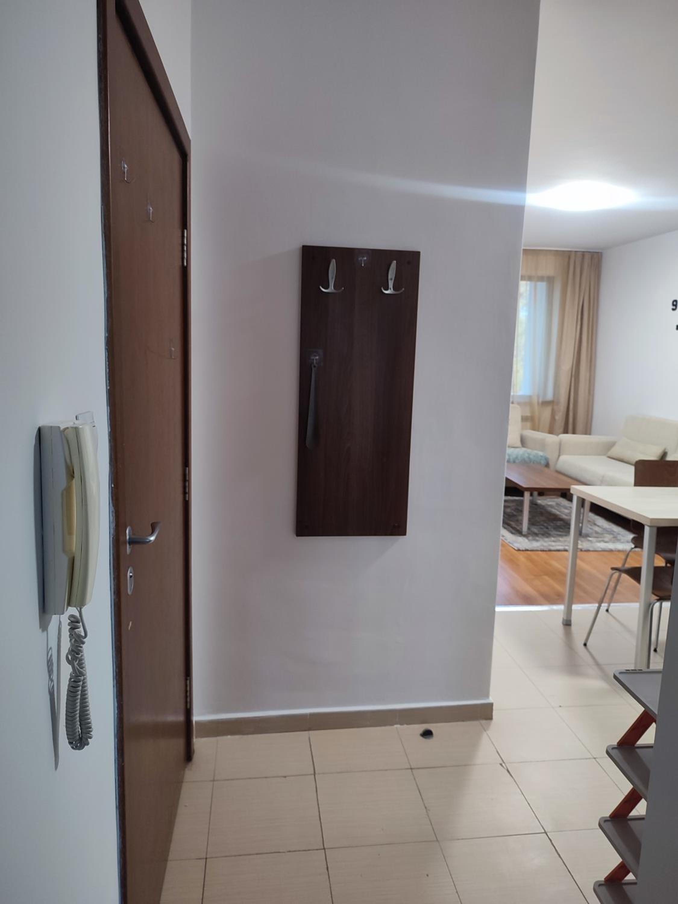 Belvedere Holiday Club 2Bedroom Apartment F201