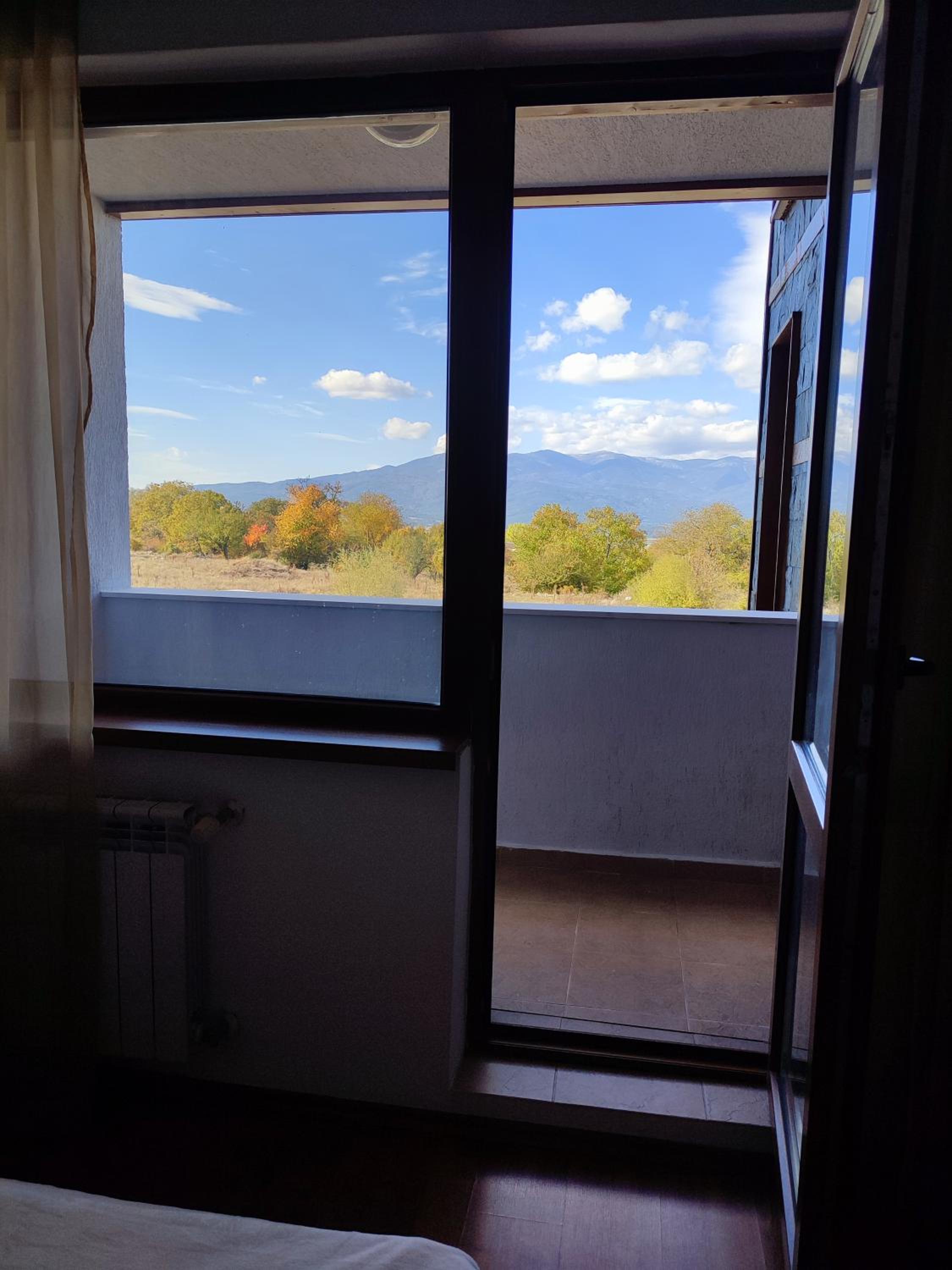 Belvedere Holiday Club 2Bedroom Apartment F201