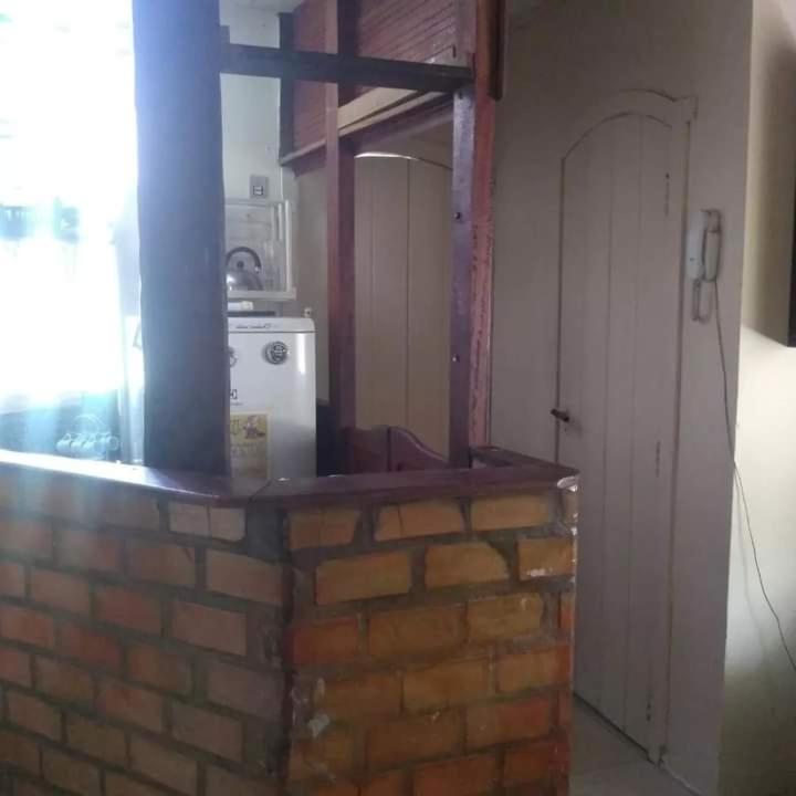Aconchego Condominio