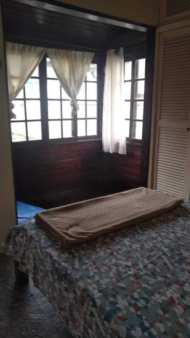 Aconchego Condominio