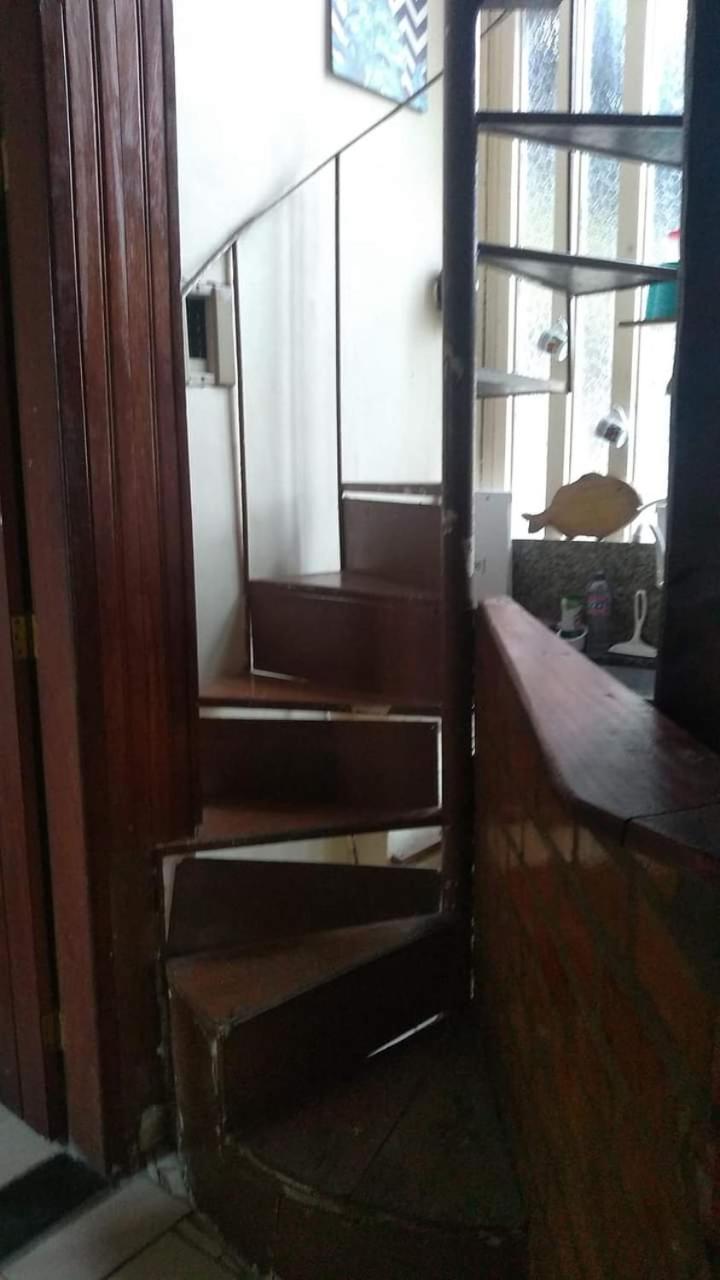 Aconchego Condominio