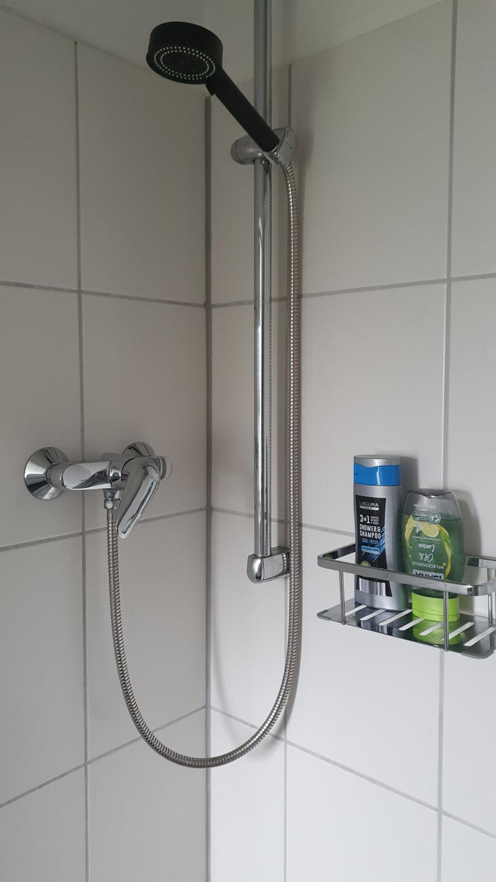 Hagen- viel schöner Raum und Platz für 6 Personen