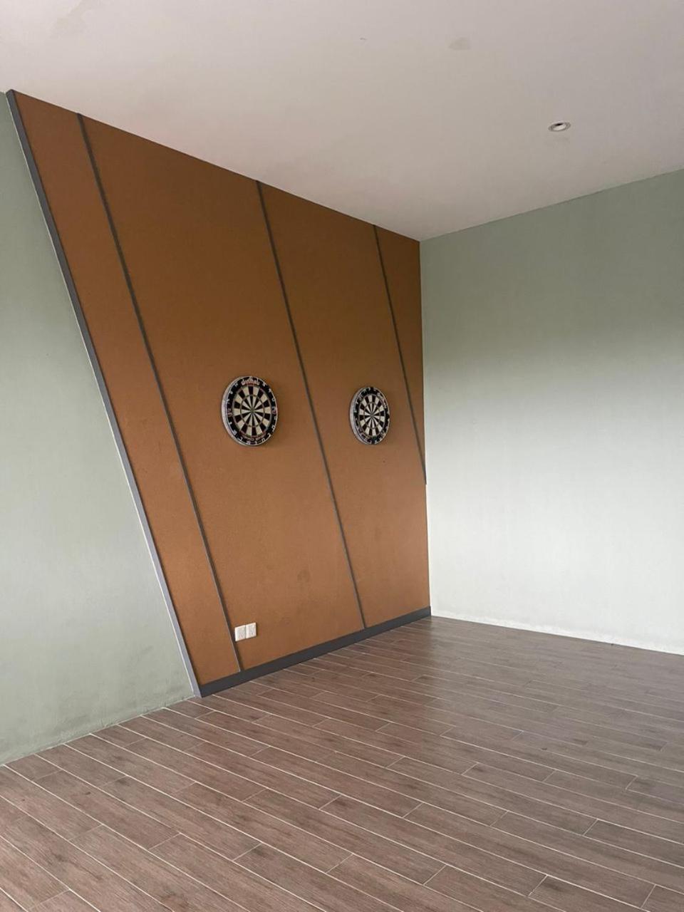 Skylake Residence Homestay FRIENDLY MOSLEM