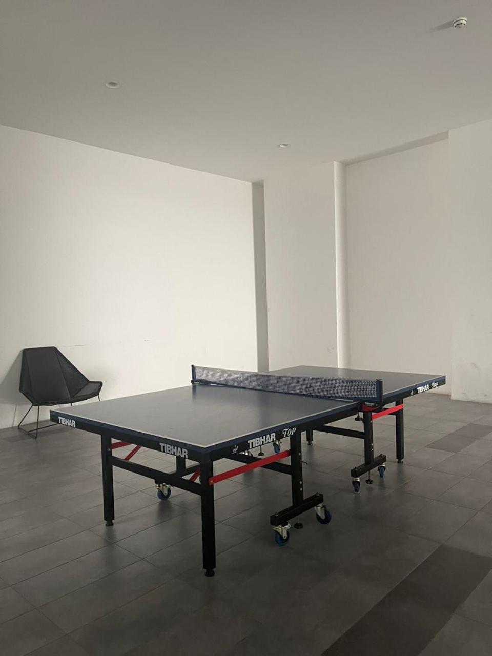 Skylake Residence Homestay FRIENDLY MOSLEM