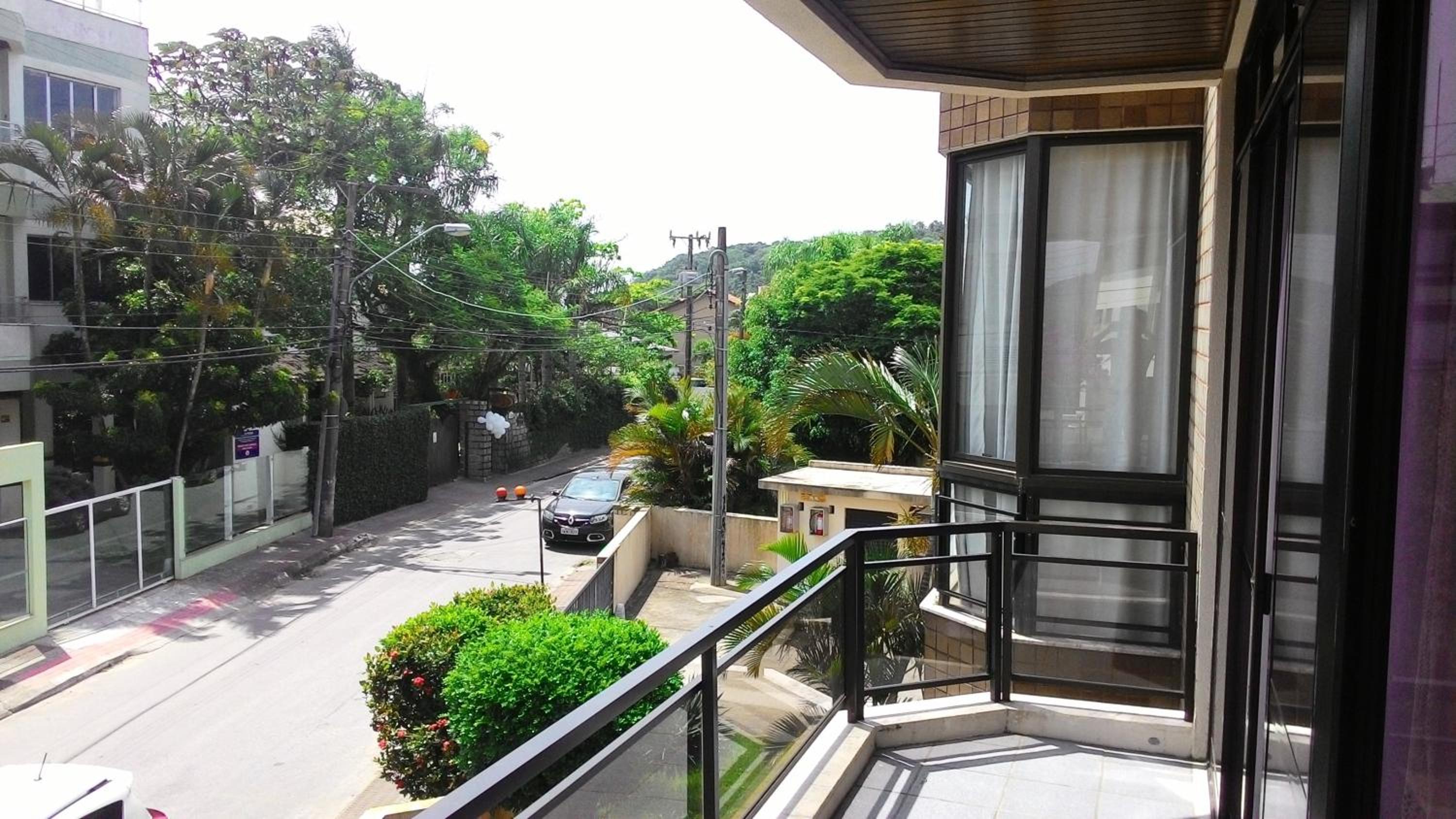 Apartamento Rafaelli view 2