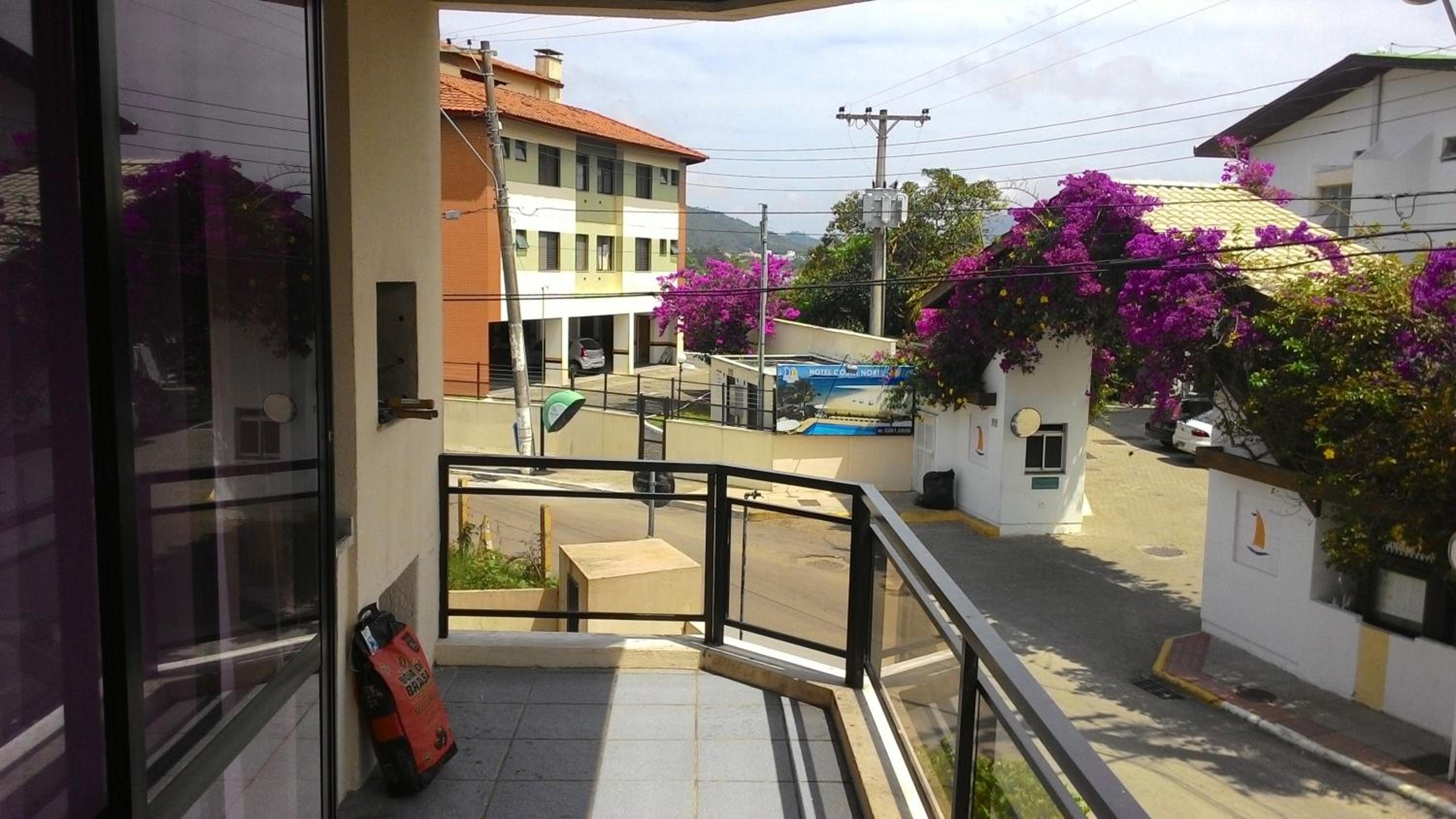 Apartamento Rafaelli view 5