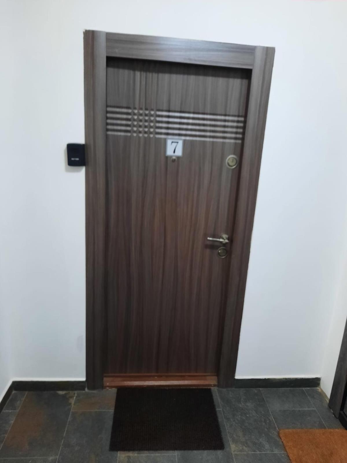 Apartament Nou 2 camere Slatina view 3