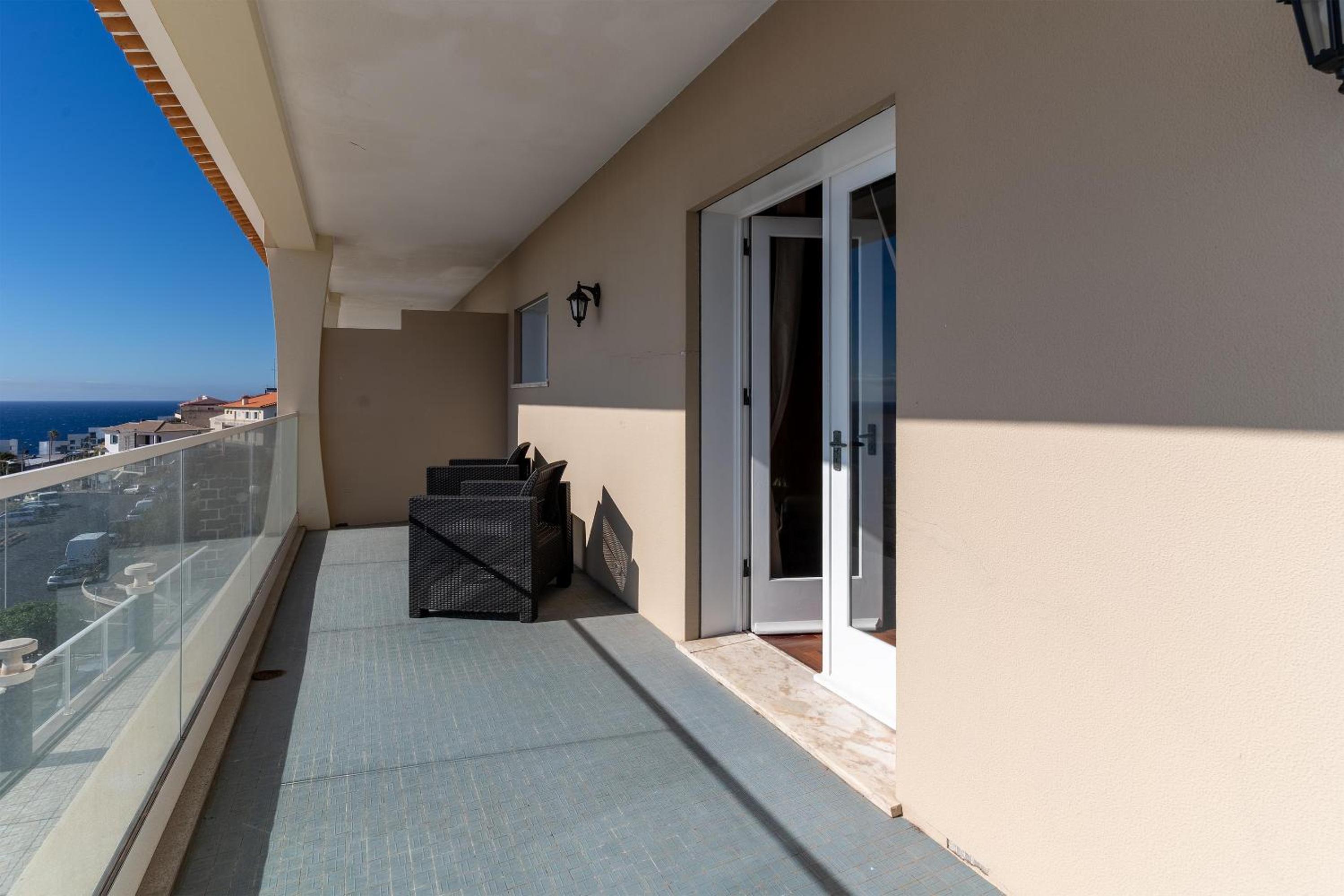 Só Espeto Accommodation Rooms