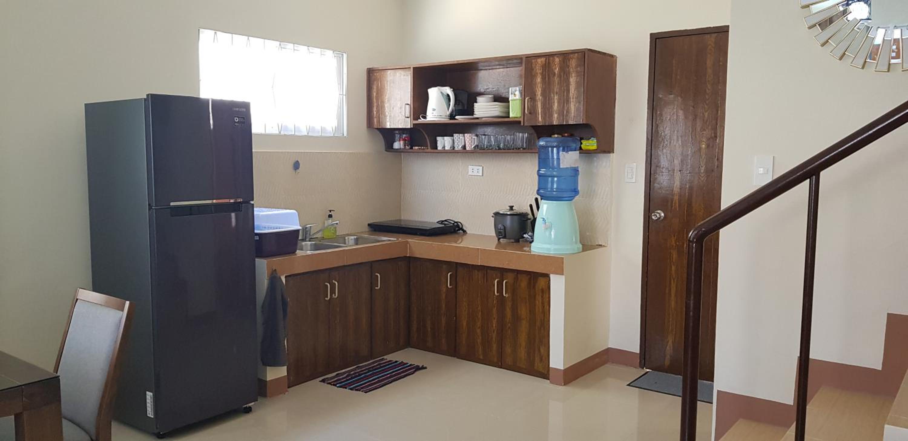 Lovely home in the heart of Butuan! view 4