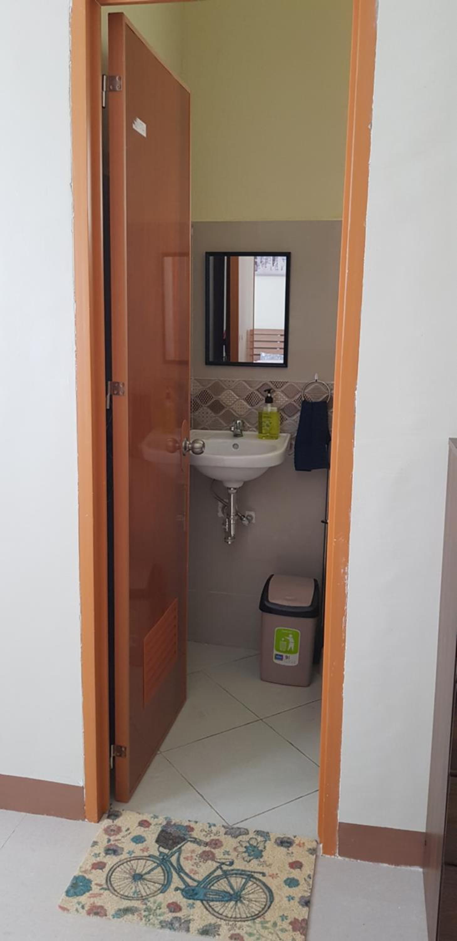 Lovely home in the heart of Butuan! view 5