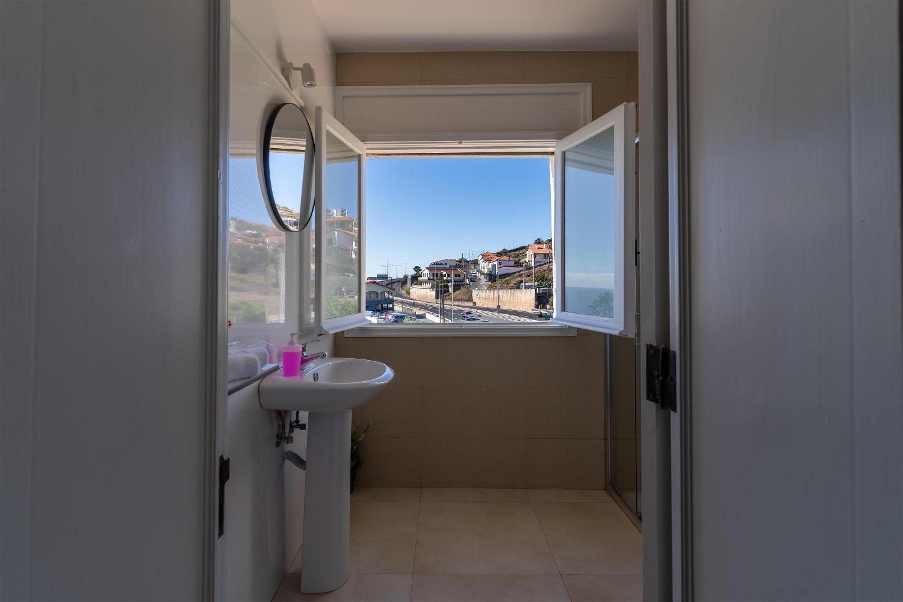 Só Espeto Accommodation Rooms